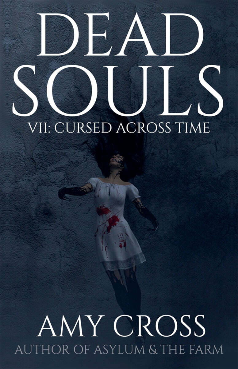 Cursed Across Time