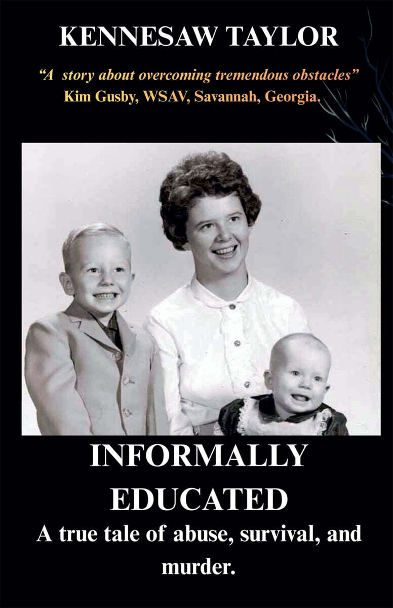 Informally Educated