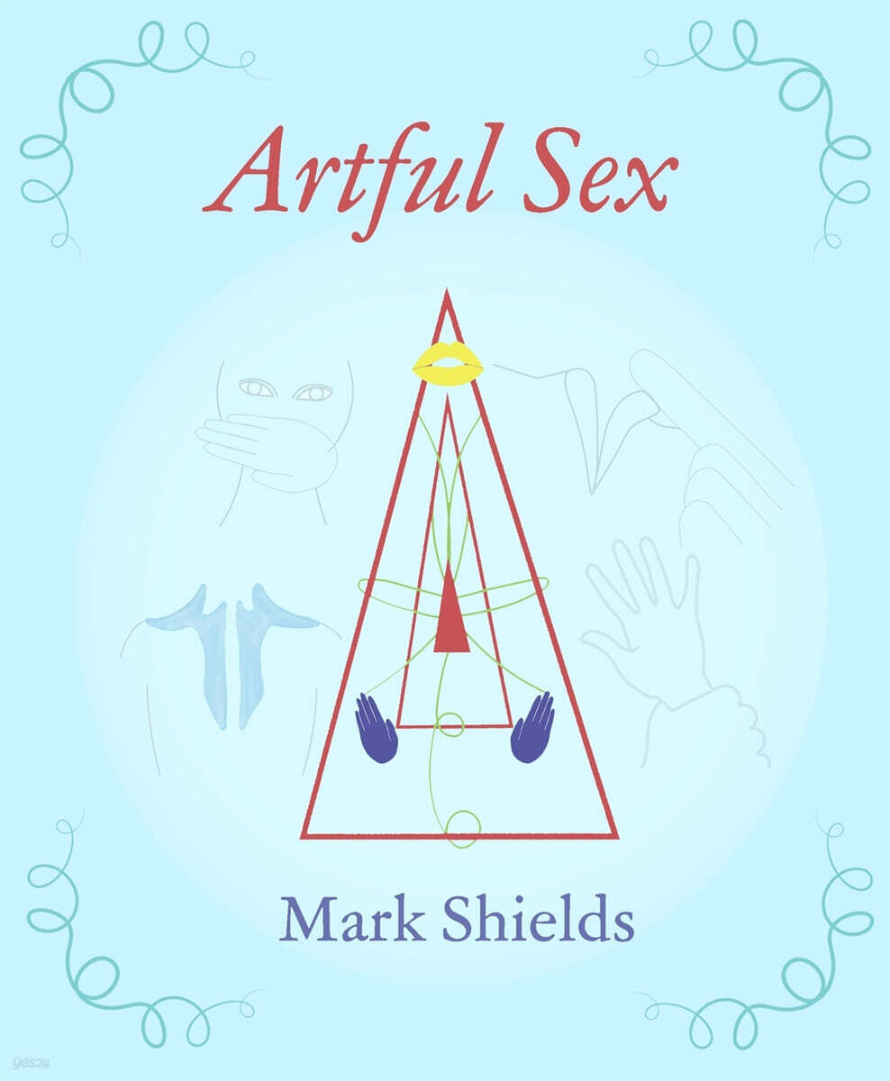 Artful Sex