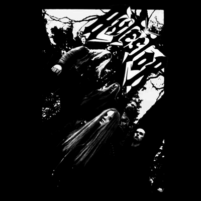 Antestor - Crush Evil / Despair (Anniversary Edition)(Bonus Tracks)(CD)