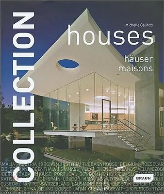Collection: Houses
