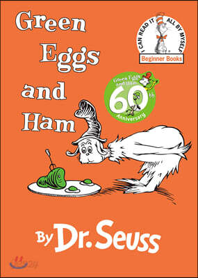 Green Eggs and Ham