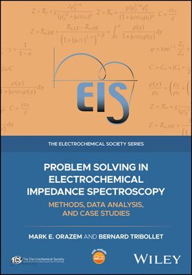 The ECS Series of Texts and Monographs