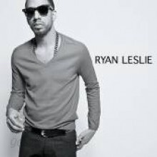 [수입] Ryan Leslie - Ryan Leslie