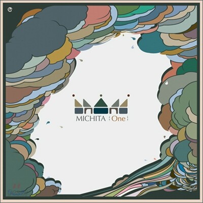 Michita - One