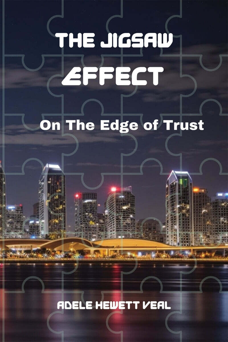 The Jigsaw Effect