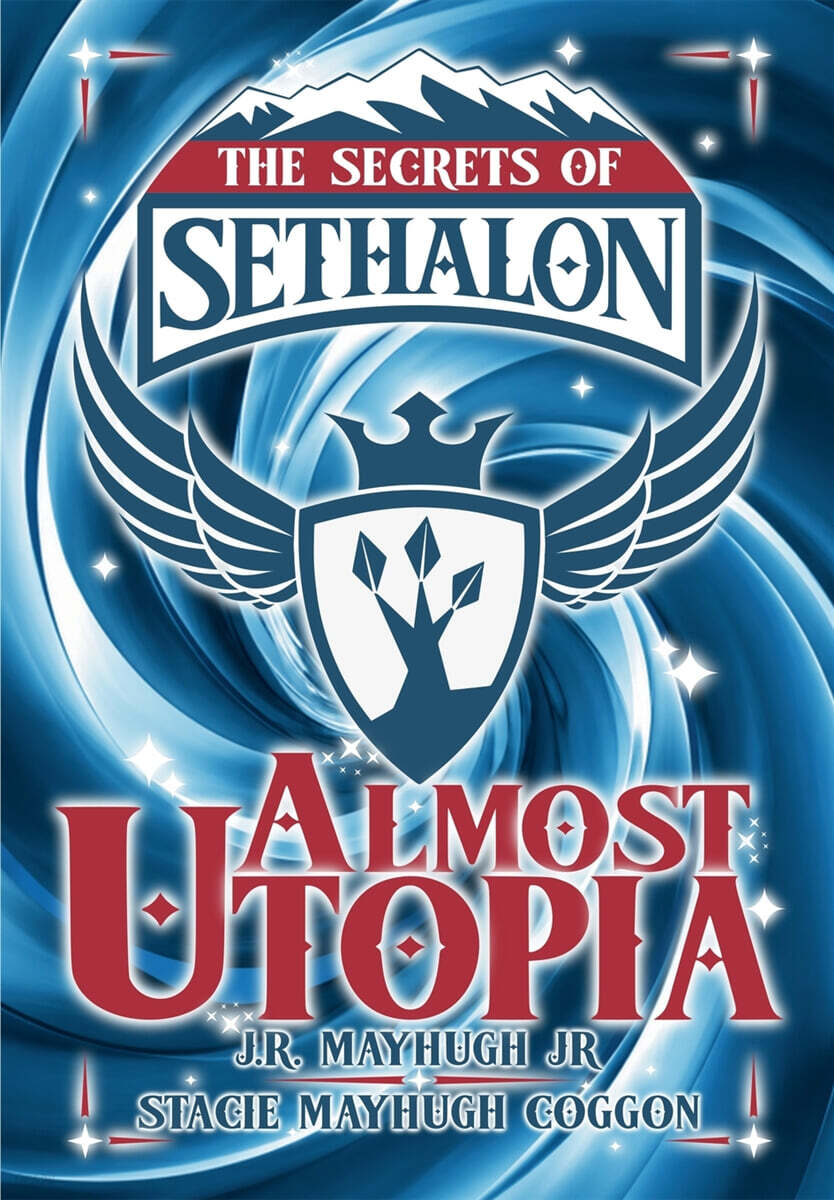 Almost Utopia