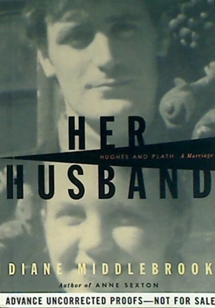 Her Husband