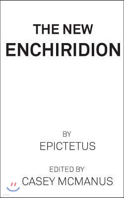 The New Enchiridion