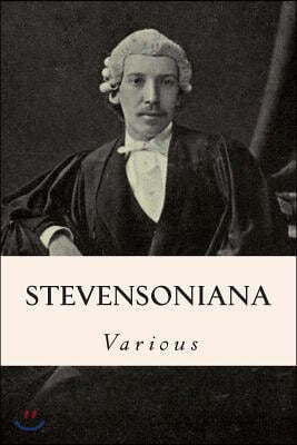 Stevensoniana