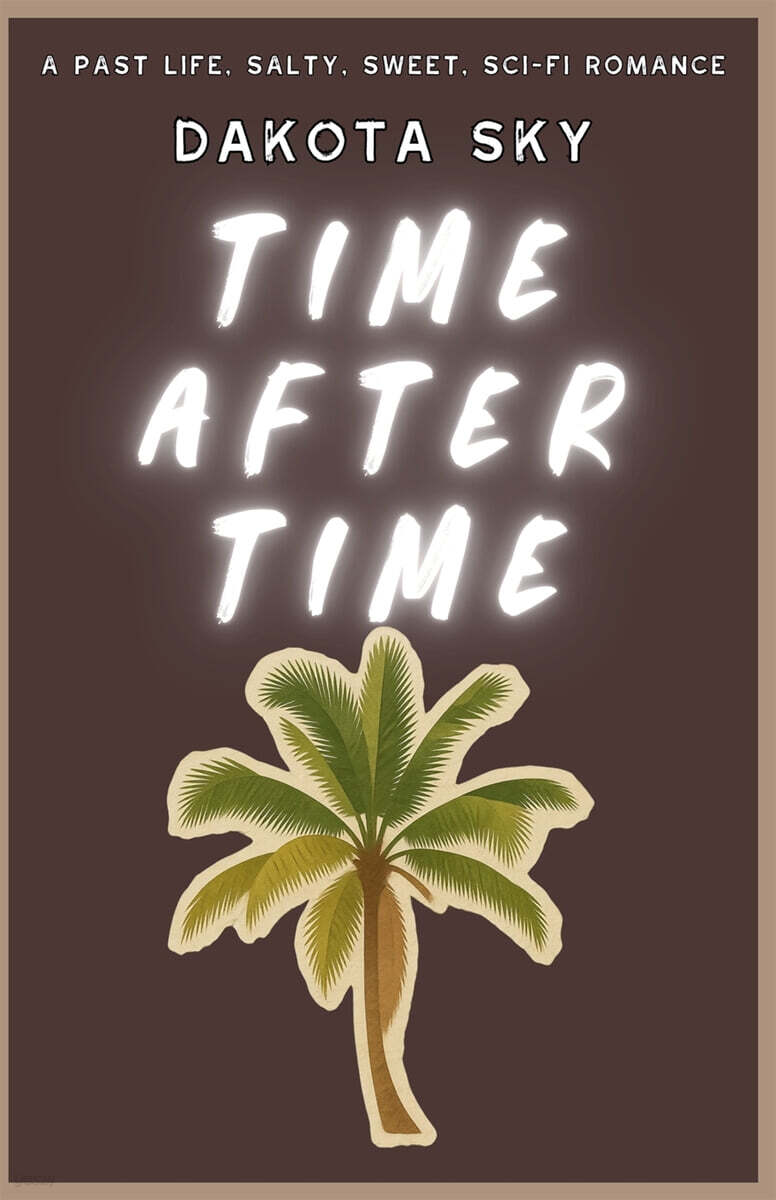 Time After Time