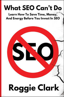 Bounce Rank What SEO Can't Do