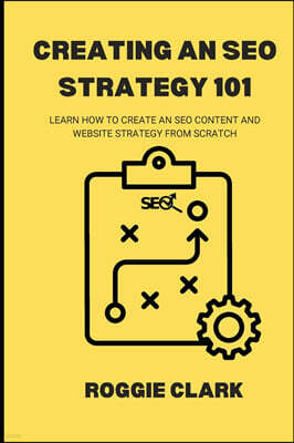 Bounce Rank Creating An SEO Strategy 101