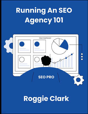 Indy Pub Running An SEO Agency 101