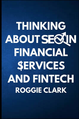 Bounce Rank Thinking About SEO in Financial Services and Fintech