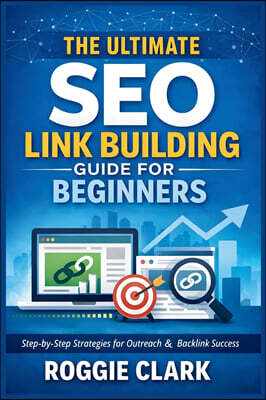 Bounce Rank The Ultimate SEO Link Building Guide for Beginners