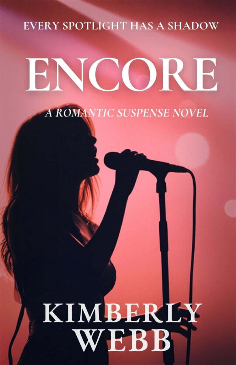 Encore