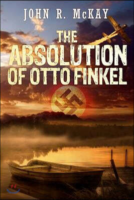 The Absolution Of Otto Finkel
