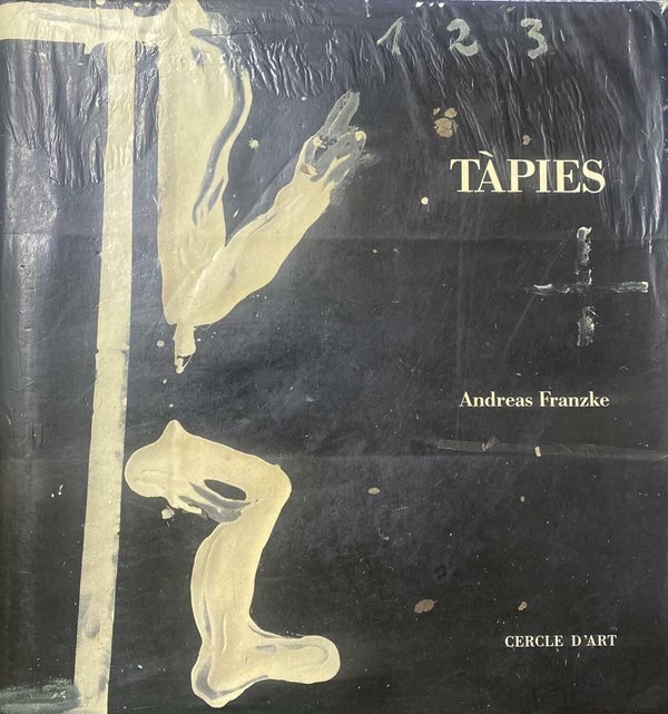 tapies