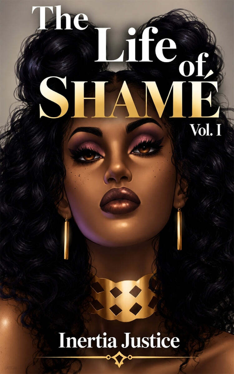 The Life of Shame