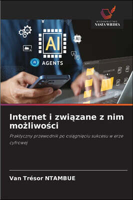 KS OmniScriptum Publishing Internet i zwi?zane z nim mo?liwo?ci