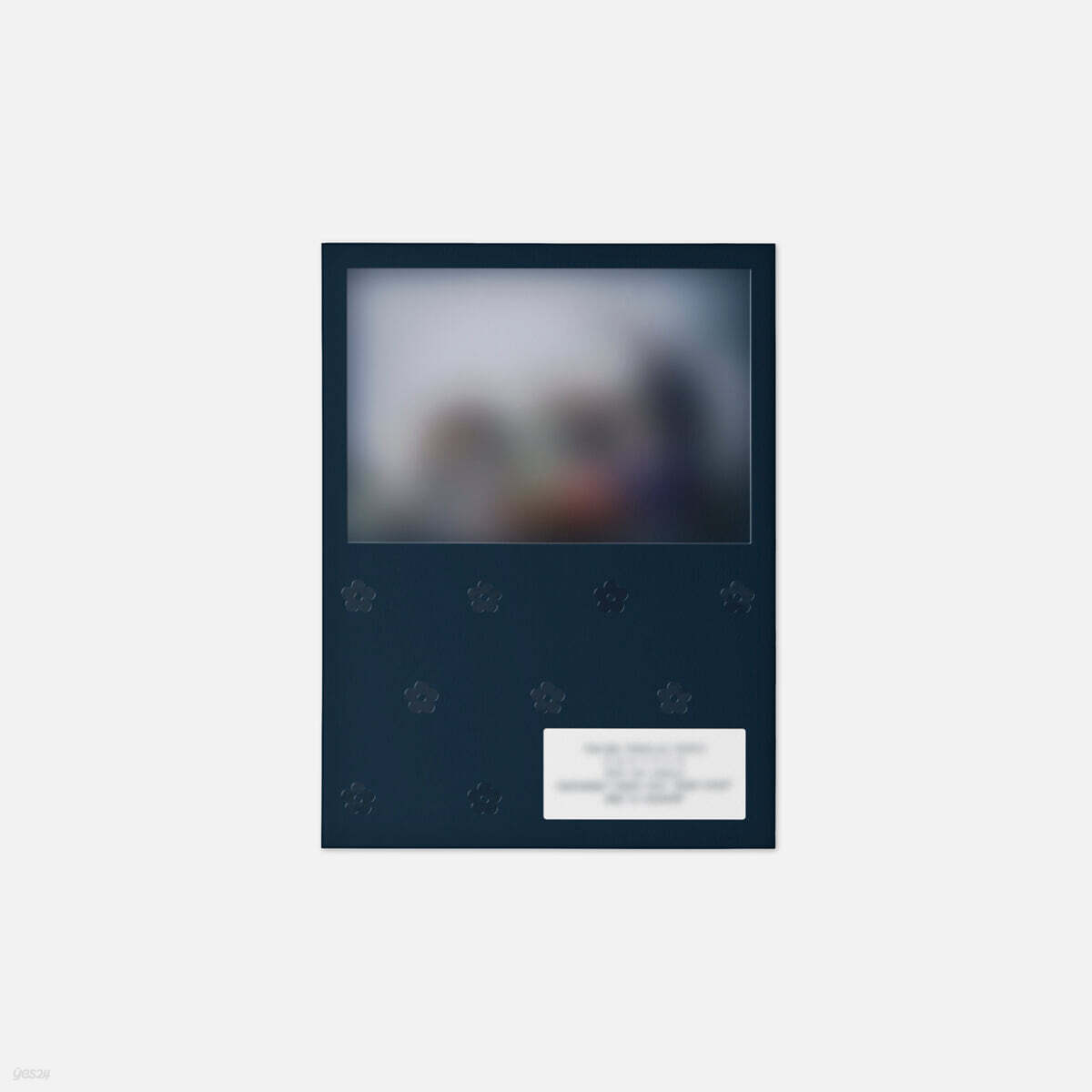 엔하이픈 (ENHYPEN) - THE SIN : PARALLEL WORLD [Weverse Albums ver.]