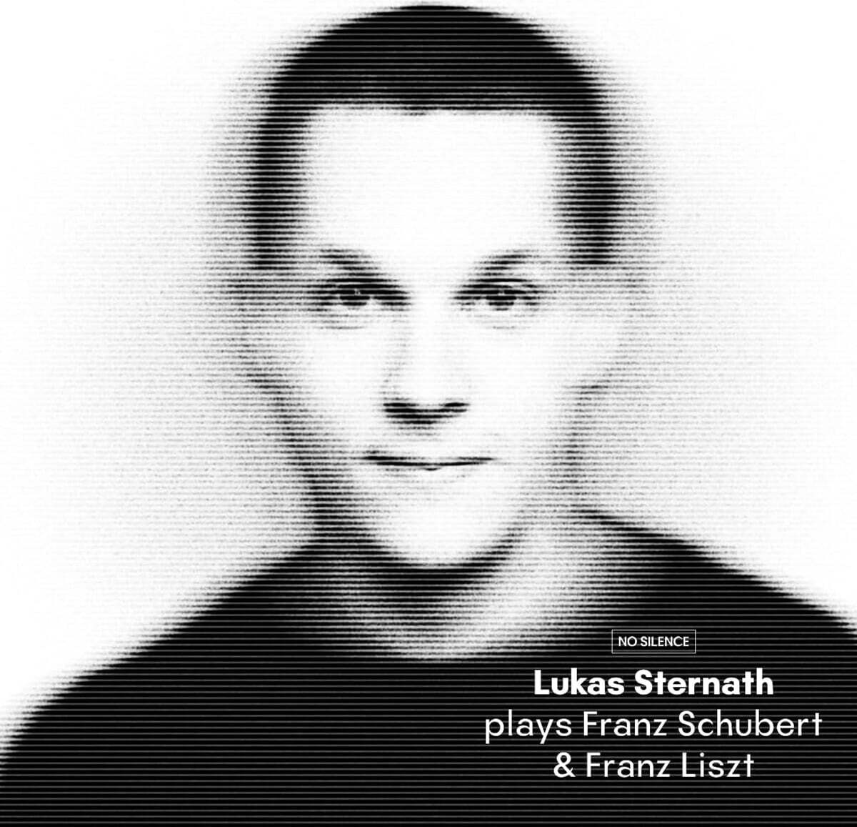 Lukas Sternath 슈베르트-리스트: 가곡 / 슈베르트: 방랑자 환상곡 / 리스트: 순례의 해 `이탈리아` (Franz Schubert & Franz Liszt)