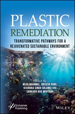 Plastic Remediation