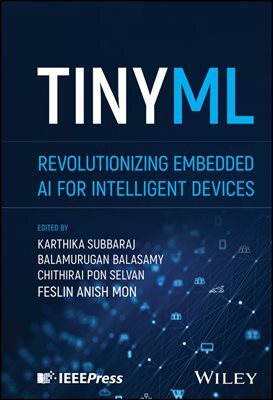 TinyML