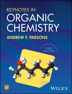 Keynotes in Organic Chemistry