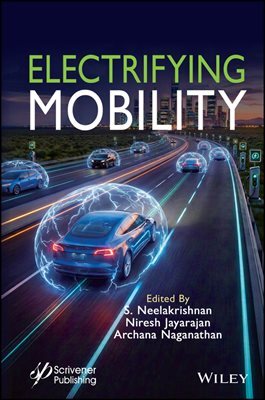 Electrifying Mobility