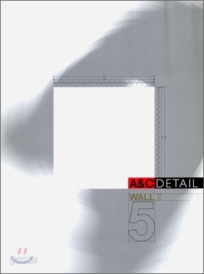 A&C DETAIL 5