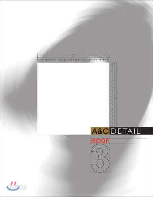A&c Detail Roof 1