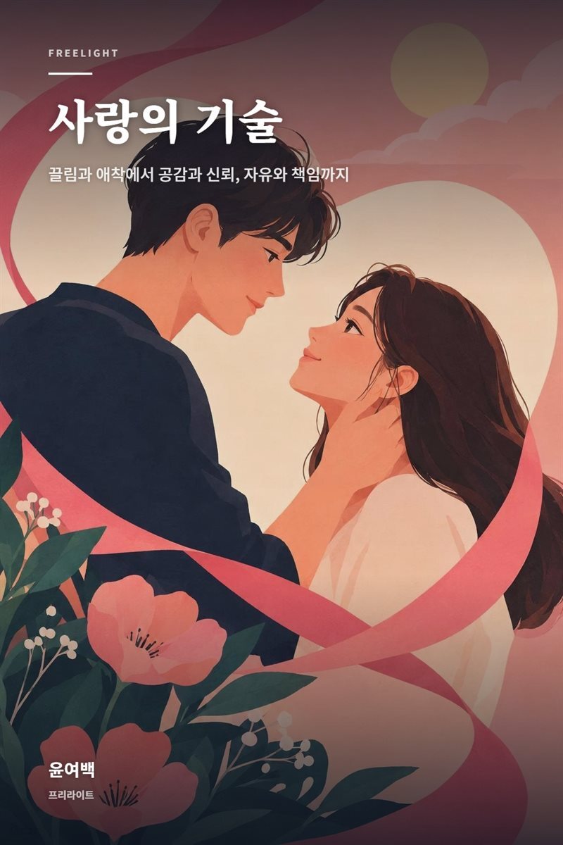 사랑의 기술