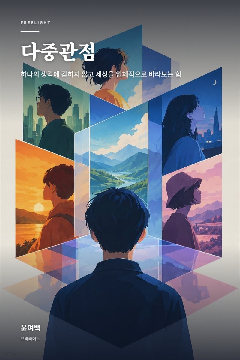 다중관점