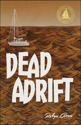Dead Adrift