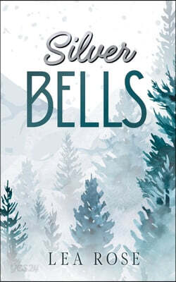 Silver Bells
