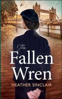 The Fallen Wren