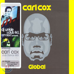 Global