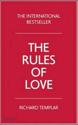 Rules of Love, The