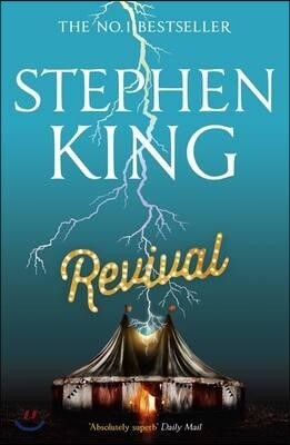 A Revival