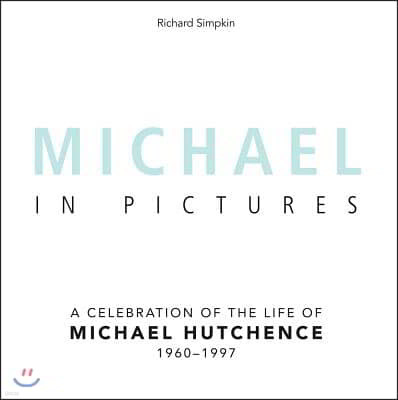 Michael - in Pictures