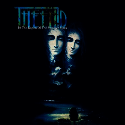 Enid - In The Region Of The Summer Stars (CD)