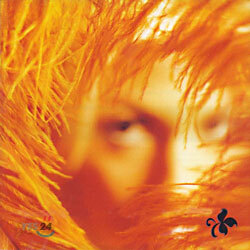 Stone Temple Pilots / Shangri-La Dee Da