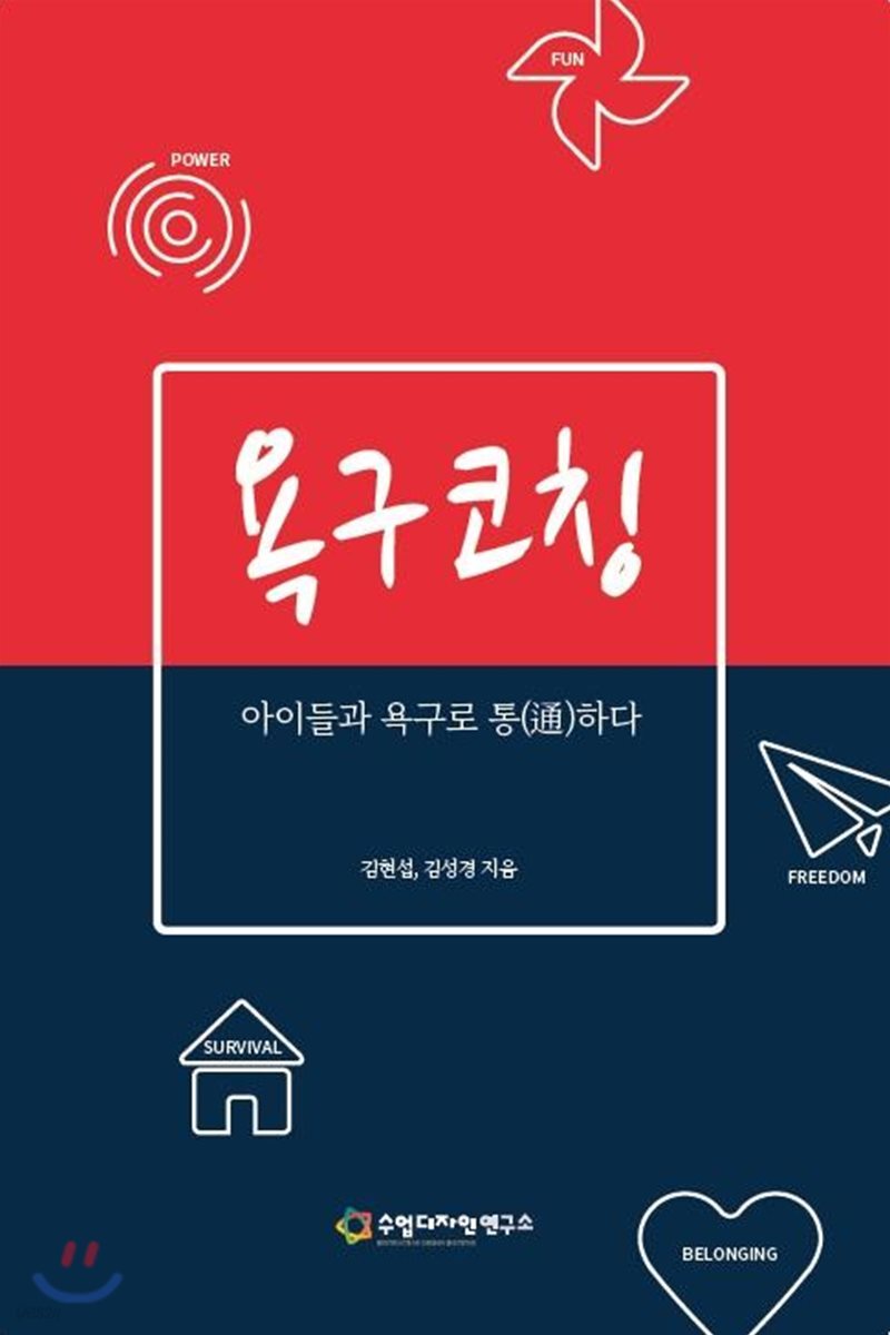 욕구코칭