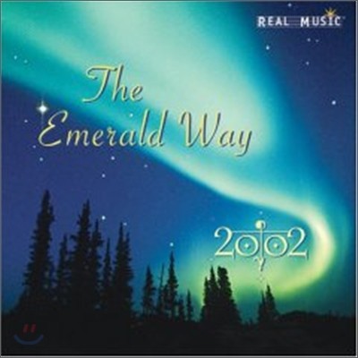 2002 - The Emerald Way