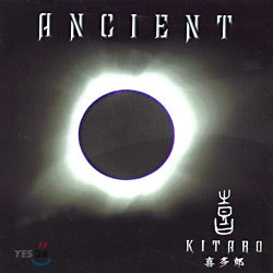 Kitaro (Ÿ) - Ancient (빮 O.S.T)