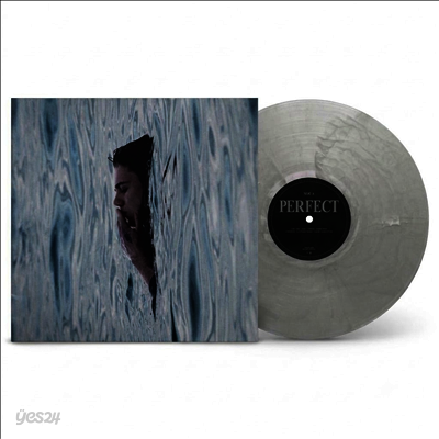Kid Laroi - Before I Forget (Ltd)(Colored LP)