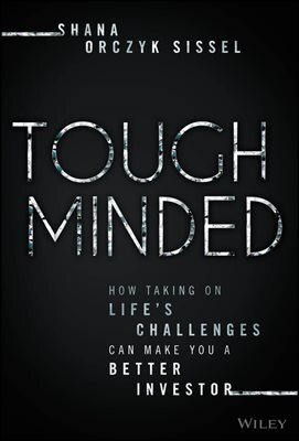 Tough Minded