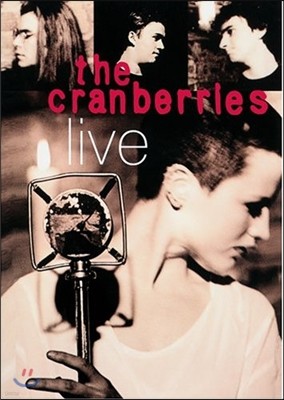 The Cranberries - Live